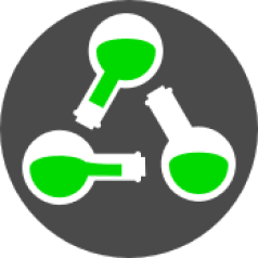 Logo for Absinthe Monitoring